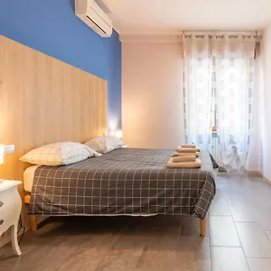 Pratosanto, Relax Nel Cuore Di Verona