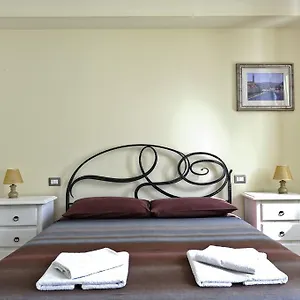 B＆b 2 テラッツェ ヴェローナ