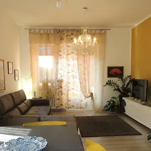 דירה Residenza Arusnati, ורונה