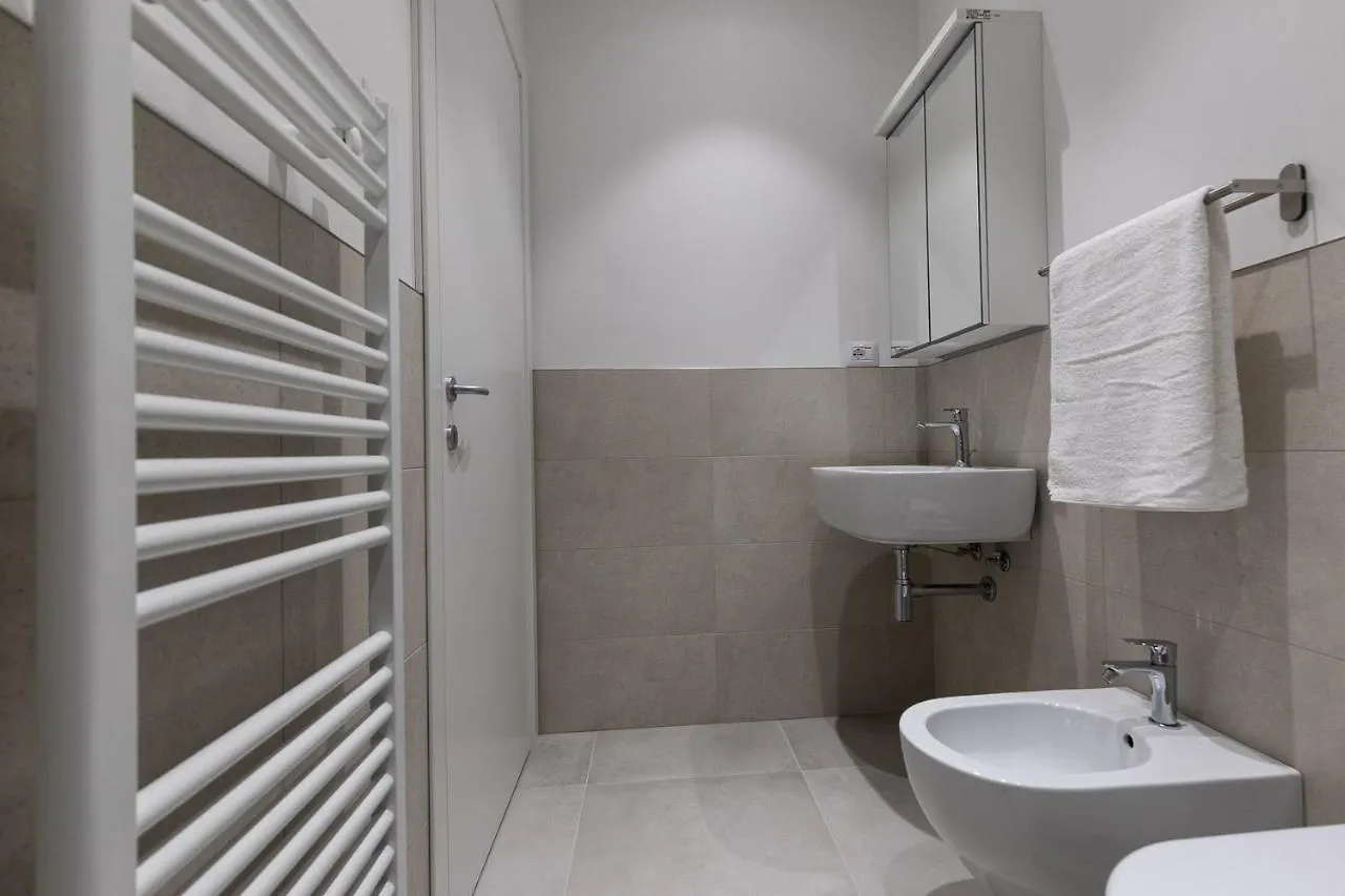 Bnb Verona