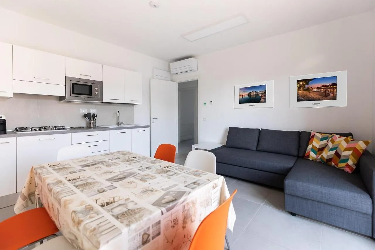 Bnb Verona