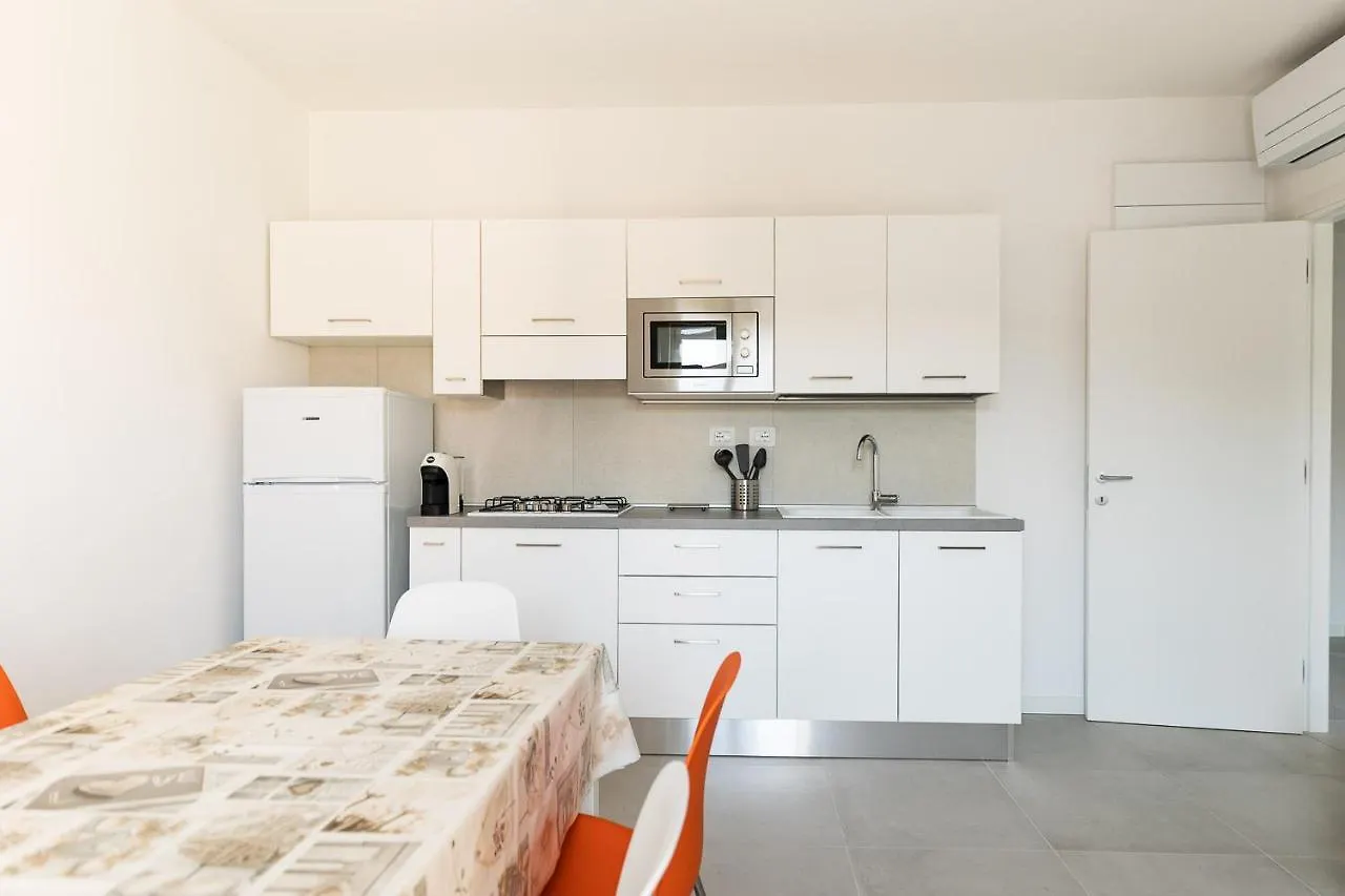 Bnb Verona 0*,  Italien