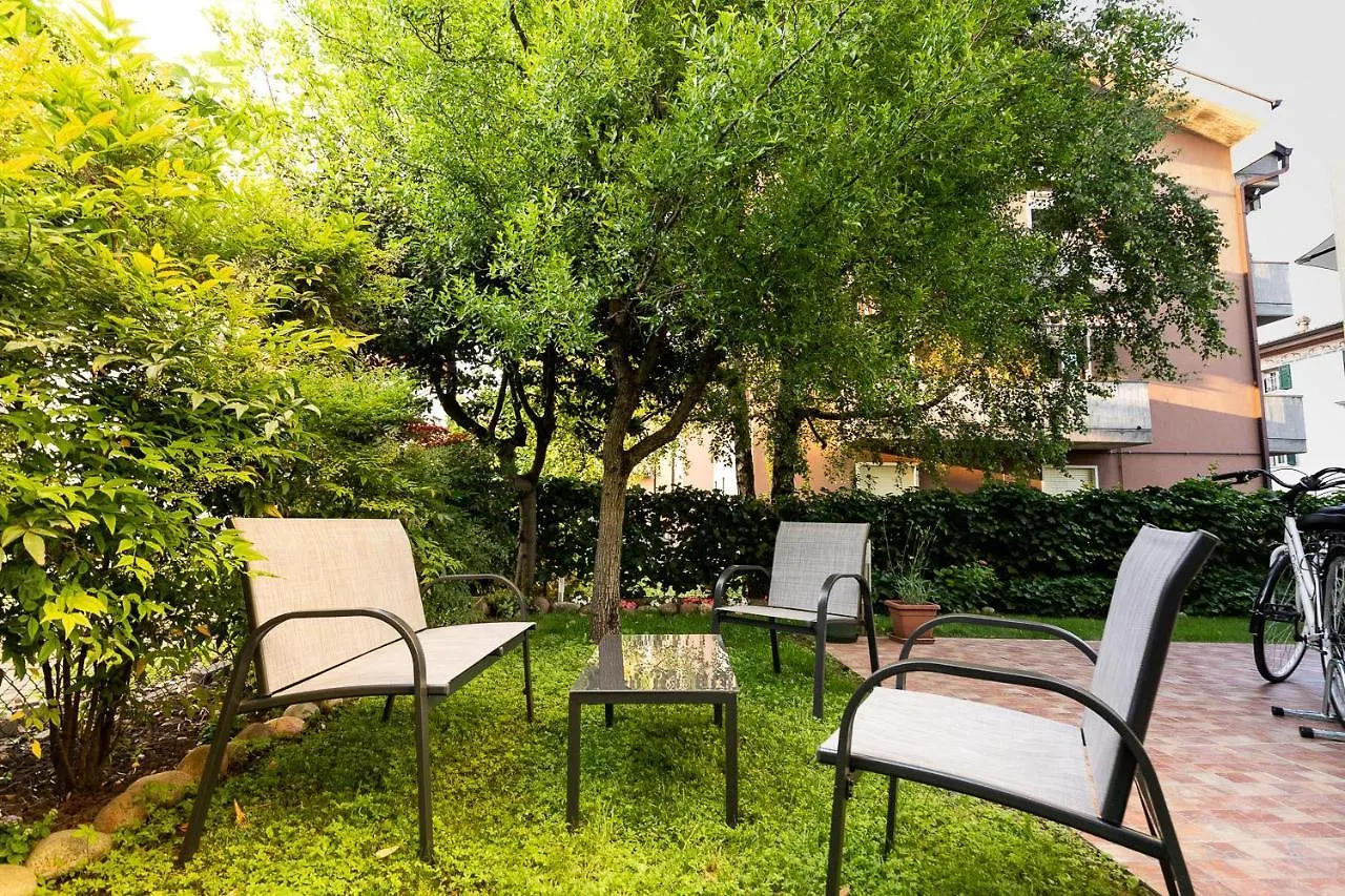 Bnb Verona