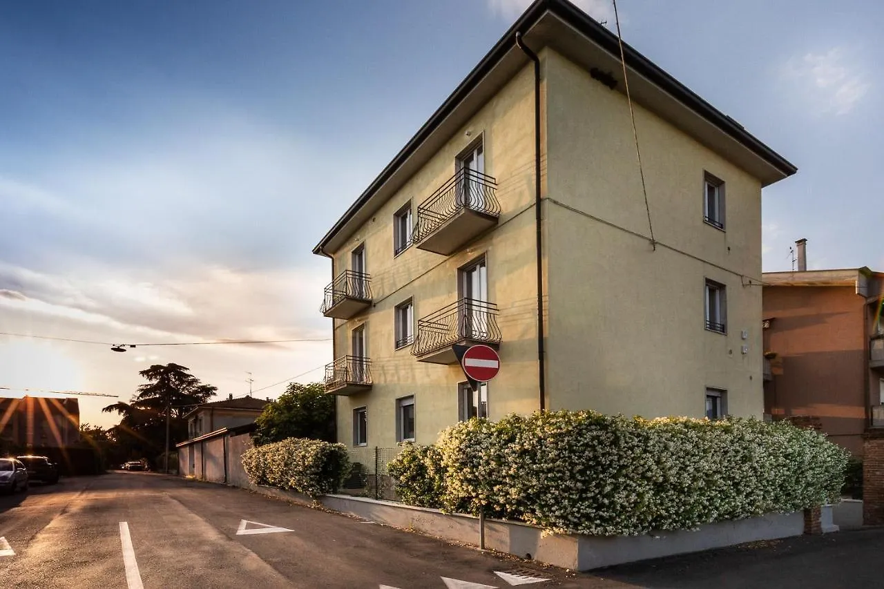 Bnb Verona
