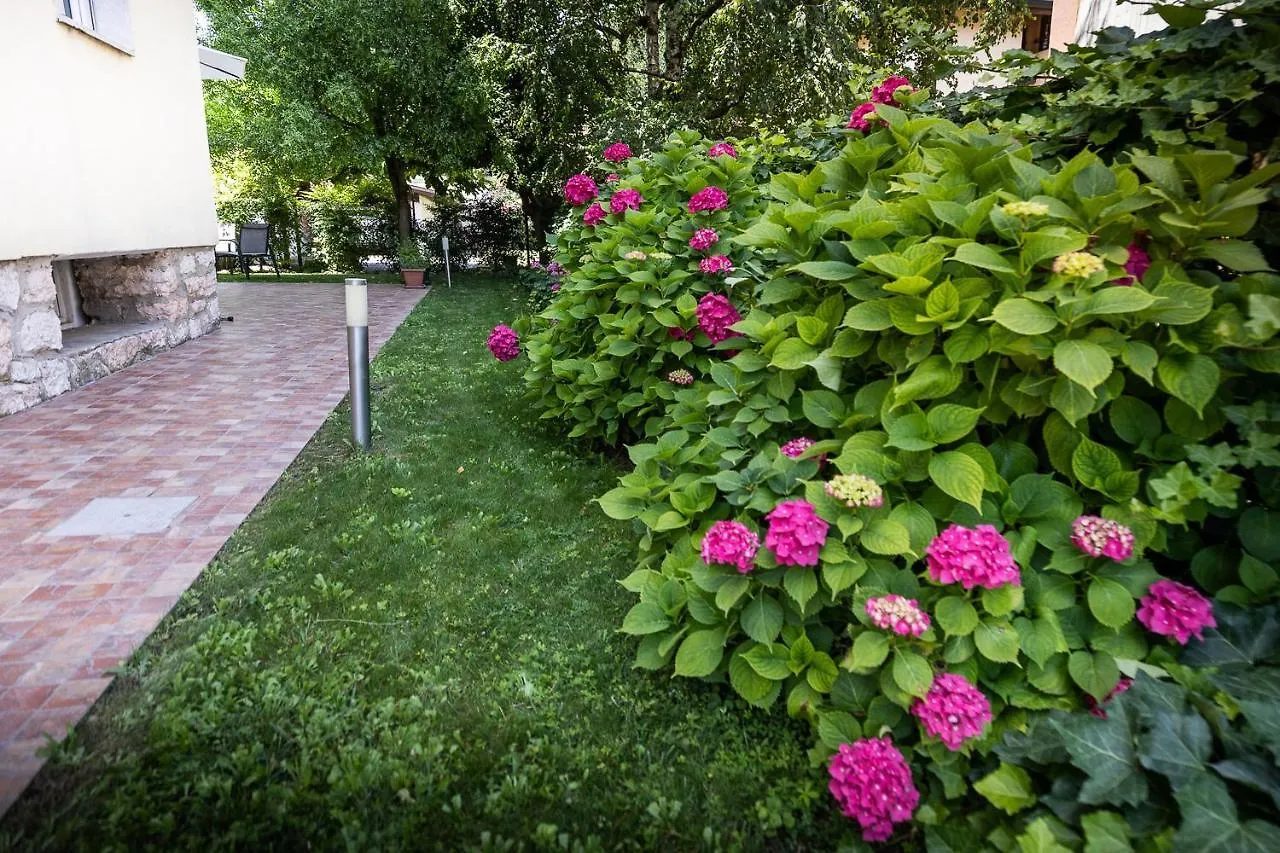 Bnb Verona